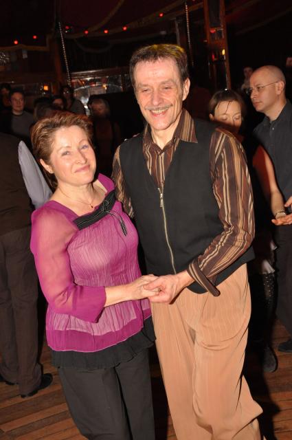 min 2010 01 24 villette 278